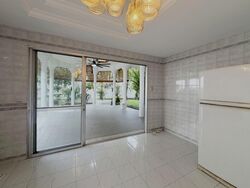 Yarwood Avenue (D21), Detached #581208371